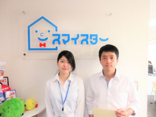Y・N様の画像