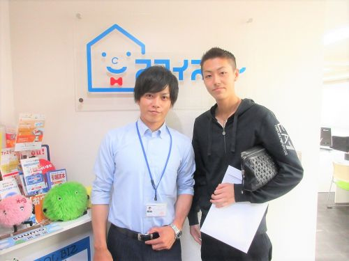 K・S様の画像