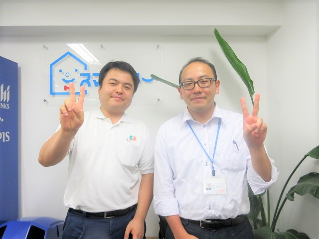 S・I様の画像