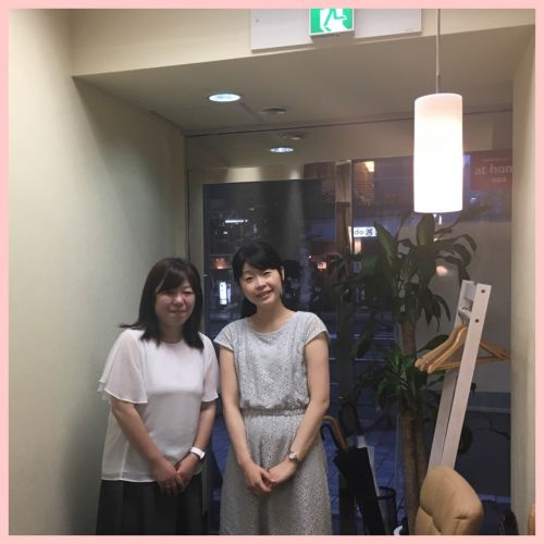 K様の画像