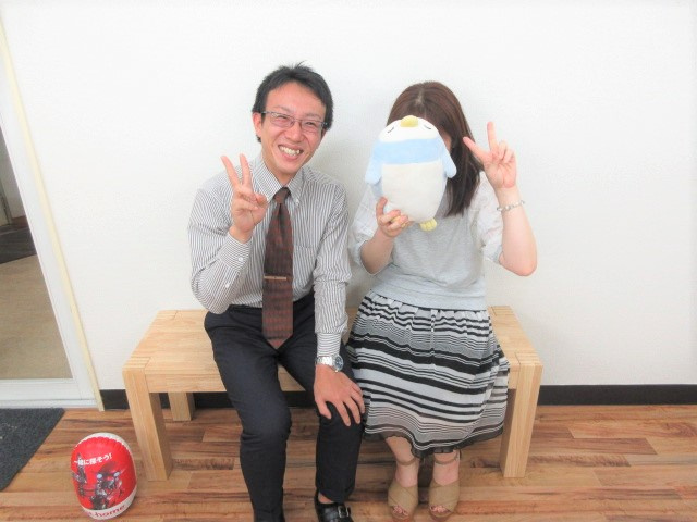 Y・M様の画像