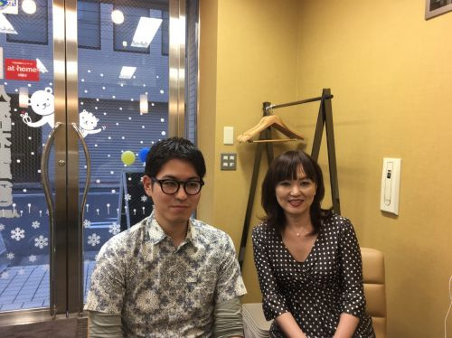N様の画像