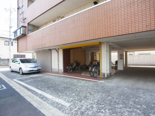 K・M様の画像