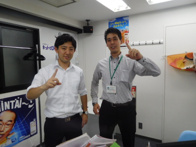 2017年7月6日の画像