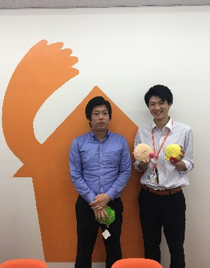 N・K様(2017年7月1日)の画像