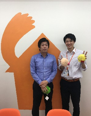 N・K様(2017年7月1日)の画像