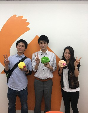 S・Y様(2017年7月2日)の画像