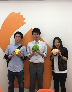 S・Y様(2017年7月2日)の画像
