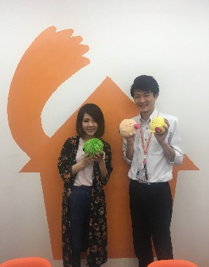 R・K様(2017年7月3日)の画像