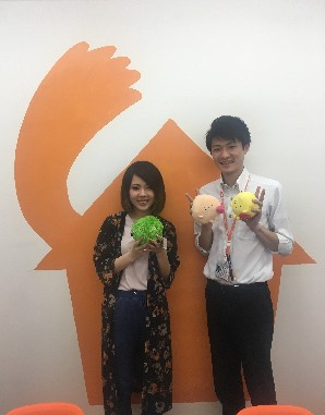 R・K様(2017年7月3日)の画像