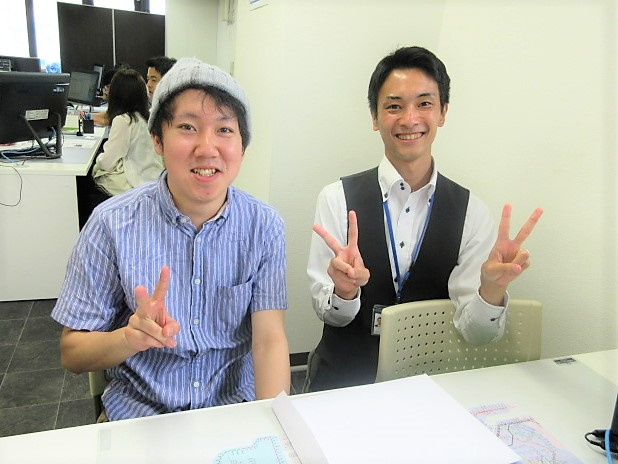M・S様の画像