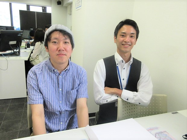 M・S様の画像