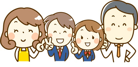 N様 新築一戸建購入の画像