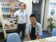 2017年7月11日の画像