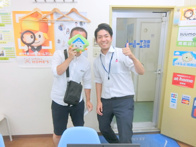 2017年7月13日の画像