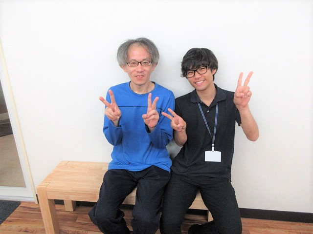T・O様の画像