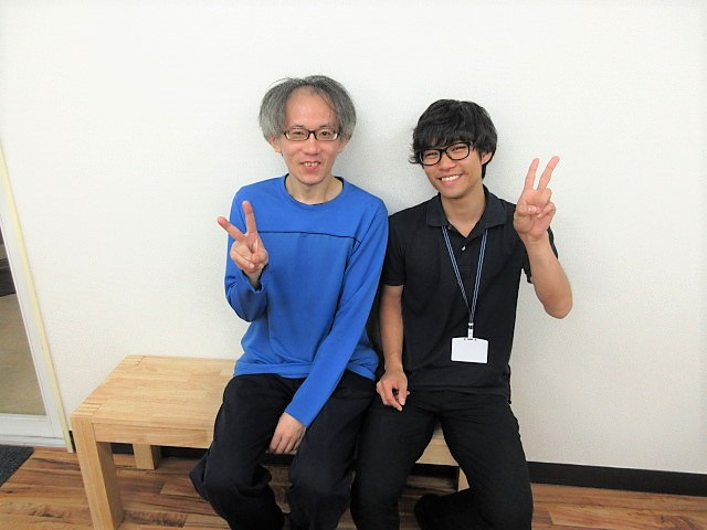 T・O様の画像