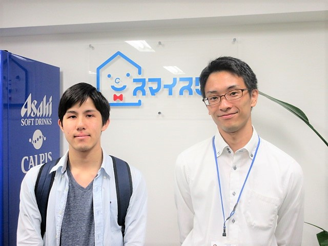 T・K様の画像