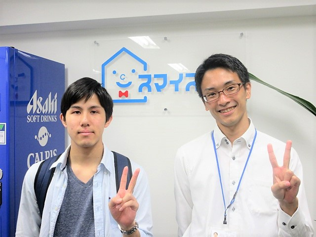 T・K様の画像