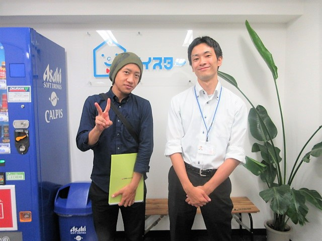 R・K様の画像
