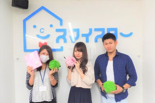M・S様の画像