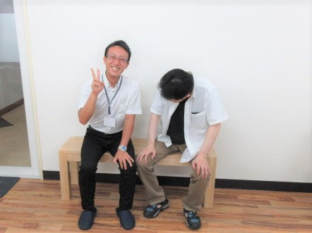 Y・U様の画像