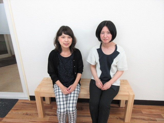 Y・A様の画像