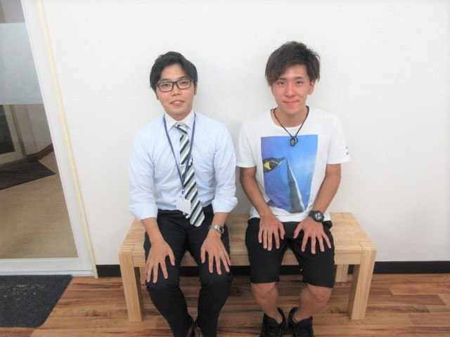 O・T様の画像