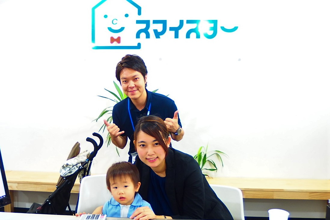 M・F様の画像