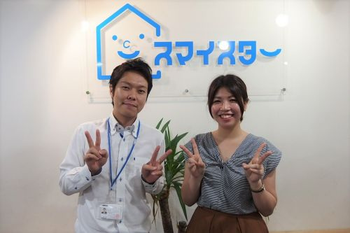 K・M様の画像