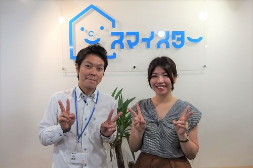 K・M様の画像