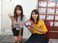 2017年7月16日の画像