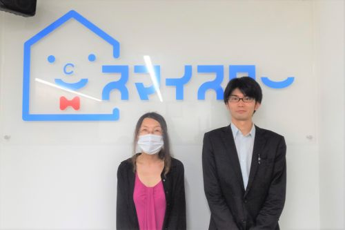 M・O様の画像