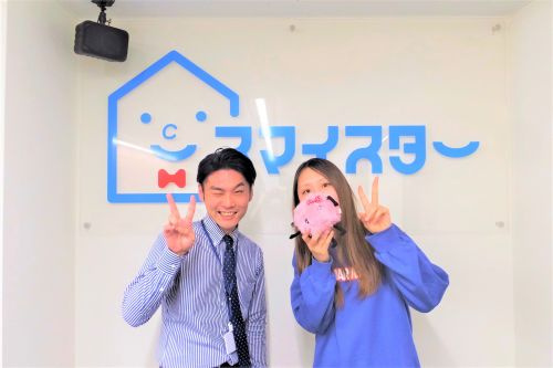 M・S様の画像