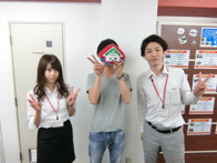 2017年7月17日の画像