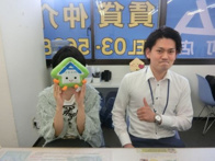 2017年7月17日の画像