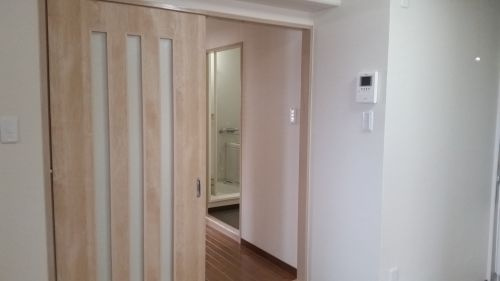 中古マンションをご購入いただいたT様の画像