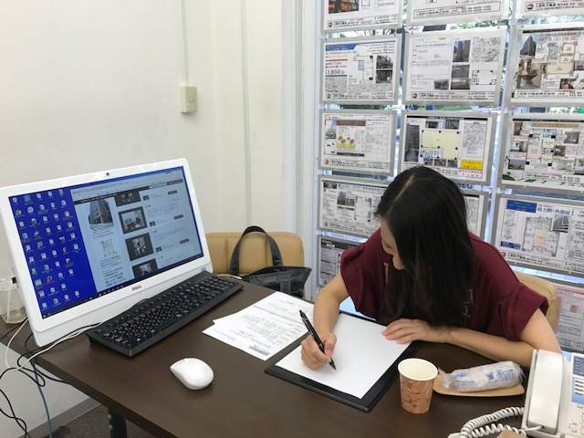 T様の画像