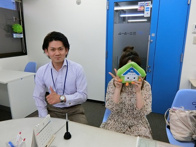 2017年7月20日の画像