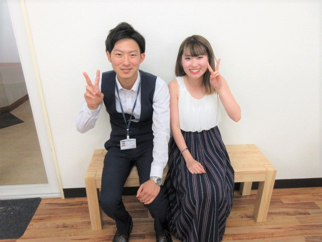 R・M様の画像