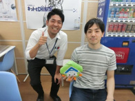2017年7月21日の画像