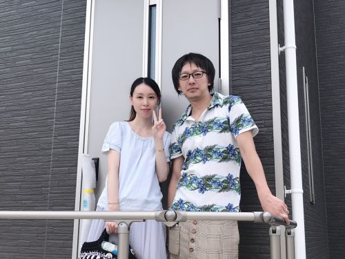 座間市　U様　新築一戸建て（仲介手数料無料）の画像