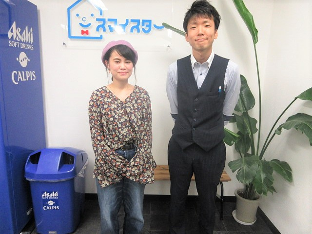 T・M様の画像