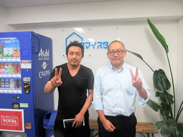 K・I様の画像