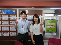 2017年7月25日の画像