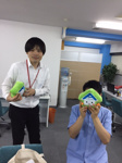 2017年7月27日の画像