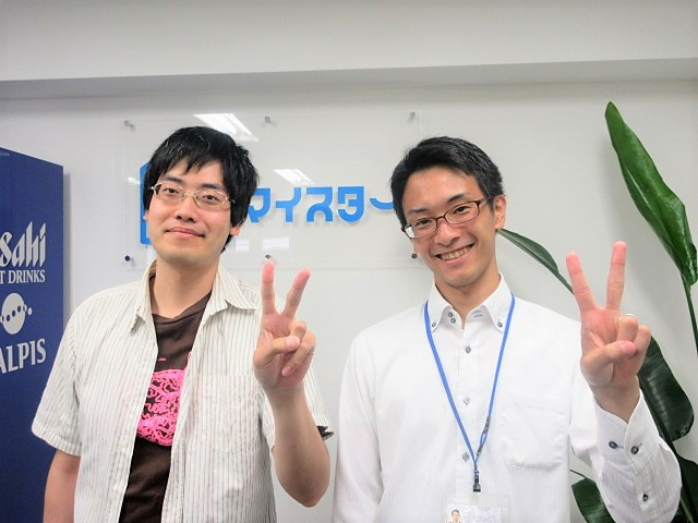 Y・K様の画像