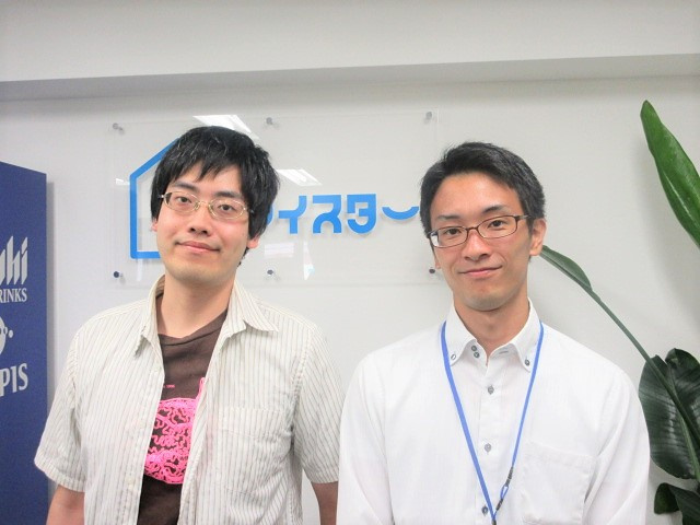 Y・K様の画像