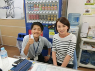 2017年7月29日の画像