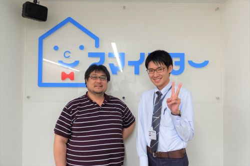 K・T様の画像